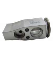 Válvula De Expansão Honda Crv 2012 A 2016 Original Válvula De Expansão Honda Crv 2012 A 2016 Original