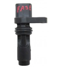 Sensor De Fase Honda Crv 2.0 Flex 2012 A 2016 Original Sensor De Fase Honda Crv 2.0 Flex 2012 A 2016 Original
