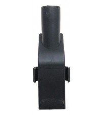 Burucutu Esguicho Do Parabrisa Diant. Honda Crv 2012 A 2016 Burucutu Esguicho Do Parabrisa Diant. Honda Crv 2012 A 2016