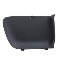 Tampa Parafuso Maçaneta Interna Direita Honda Crv 2012/2016 Tampa Parafuso Maçaneta Interna Direita Honda Crv 2012/2016