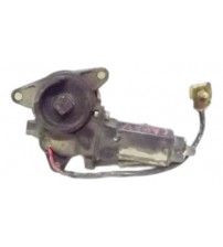 Motor Vidro Elétrico Traseiro Esquerdo Toyota Camry 92/96 Motor Vidro Elétrico Traseiro Esquerdo Toyota Camry 92/96