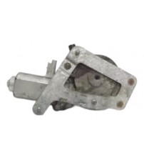 Motor Vidro Traseiro Direito Xsara Picasso 2001 2002 2003 Motor Vidro Traseiro Direito Xsara Picasso 2001 2002 2003