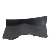 Tampa De Acabamento Da Churrasqueira Honda Crv 2012 A 2016 Tampa De Acabamento Da Churrasqueira Honda Crv 2012 A 2016