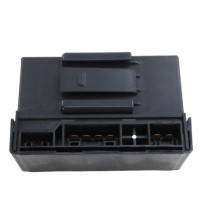 Módulo Do Banco Elétrico Honda Crv Exl 2015 2016 Módulo Do Banco Elétrico Honda Crv Exl 2015 2016