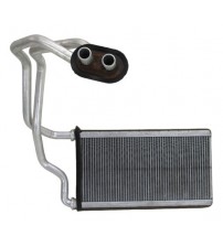 Radiador Do Ar Quente Honda Crv 2012 A 2016 Original Radiador Do Ar Quente Honda Crv 2012 A 2016 Original