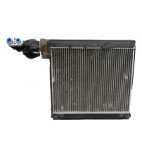 Evaporador Do Ar Condicionado Honda Crv 2012 A 2016 Original Evaporador Do Ar Condicionado Honda Crv 2012 A 2016 Original