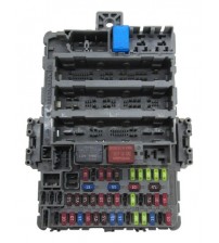 Caixa De Fusíveis Interna Honda Crv Exl 2015 2016 C/ Detalhe Caixa De Fusíveis Interna Honda Crv Exl 2015 2016 C/ Detalhe