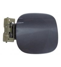 Portinhola Tampa Do Tanque Honda Crv 2012 A 2016 Original Portinhola Tampa Do Tanque Honda Crv 2012 A 2016 Original