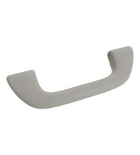 Pega Mão Alça De Teto Honda Crv 2012 A 2016 Pega Mão Alça De Teto Honda Crv 2012 A 2016