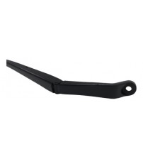 Braço Do Limpador Lado Esquerdo Honda Crv 2012 A 2016 Esquerdo