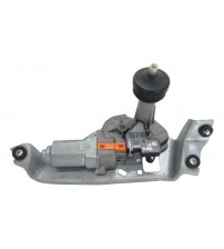 Motor Do Limpador Traseiro Honda Crv 2012 A 2016 Original Motor Do Limpador Traseiro Honda Crv 2012 A 2016 Original