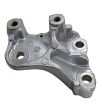 Suporte Do Coxim Direito Do Motor Honda Crv 2.0 2012 A 2016 Suporte Do Coxim Direito Do Motor Honda Crv 2.0 2012 A 2016