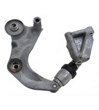 Suporte C/ Tensor Da Correia Honda Crv 2.0 Flex 2012 A 2016 Suporte C/ Tensor Da Correia Honda Crv 2.0 Flex 2012 A 2016