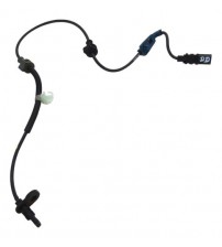 Sensor Abs Dianteiro Direito Honda Crv 2012 A 2016 Original Sensor Abs Dianteiro Direito Honda Crv 2012 A 2016 Original