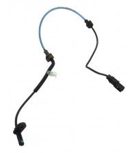 Sensor Abs Dianteiro Esquerdo Honda Crv 2012 A 2016 Original Sensor Abs Dianteiro Esquerdo Honda Crv 2012 A 2016 Original