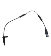 Sensor Abs Traseiro Direito Honda Crv 2012 A 2016 Original Sensor Abs Traseiro Direito Honda Crv 2012 A 2016 Original