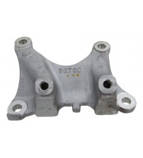 Suporte Inferior Do Motor Honda Crv 2.0 Flex 2012 A 2016 Suporte Inferior Do Motor Honda Crv 2.0 Flex 2012 A 2016