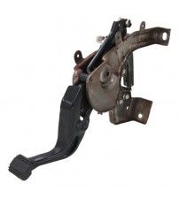 Pedal Do Freio De Mão Estacionário Honda Crv 2012 A 2016 Pedal Do Freio De Mão Estacionário Honda Crv 2012 A 2016