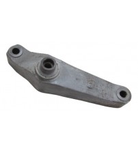 Suporte Da Polia Da Correia Honda Crv 2.0 Flex 2012 A 2016 Suporte Da Polia Da Correia Honda Crv 2.0 Flex 2012 A 2016