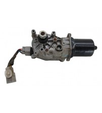 Motor Do Limpador Parabrisa Honda Crv 2012 A 2016 Original Motor Do Limpador Parabrisa Honda Crv 2012 A 2016 Original