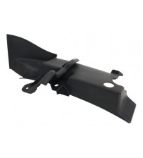 Acabamento Interno Superior Paralama Esquerdo Crv 2012/2016 Acabamento Interno Superior Paralama Esquerdo Crv 2012/2016