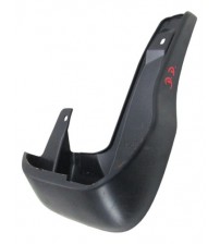 Badana Lameiro Dianteiro Direito Honda Crv 2012 A 2016 Orig. Badana Lameiro Dianteiro Direito Honda Crv 2012 A 2016 Orig.