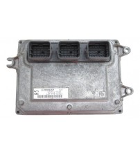 Módulo De Injeção Honda Crv 4x4 2015/2016 37820-r6a-m71 Módulo De Injeção Honda Crv 4x4 2015/2016 37820-r6a-m71