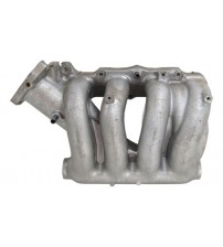 Coletor De Admissão Honda Crv 2.0 Flex 2012 A 2016 Coletor De Admissão Honda Crv 2.0 Flex 2012 A 2016