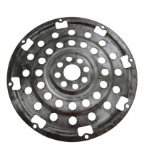 Disco Suporte Do Conversor De Torque Honda Crv 2012 A 2016 Disco Suporte Do Conversor De Torque Honda Crv 2012 A 2016