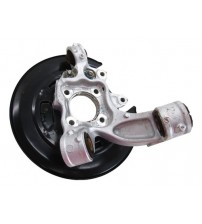 Manga De Eixo Montante Traseiro Direito Crv 4x4 2012 A 2016 Manga De Eixo Montante Traseiro Direito Crv 4x4 2012 A 2016