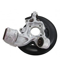 Manga De Eixo Montante Traseiro Esquerdo Crv 4x4 2012 A 2016 Manga De Eixo Montante Traseiro Esquerdo Crv 4x4 2012 A 2016