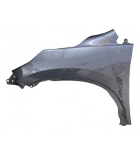 Paralama Esquerdo Honda Crv 2012 2013 2014 2015 2016 Origin. Paralama Esquerdo Honda Crv 2012 2013 2014 2015 2016 Origin.