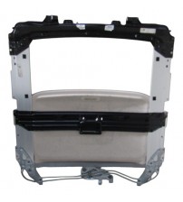 Mecanismo Teto Solar Cortina Honda Crv 2012 A 2016 S/ Motor Mecanismo Teto Solar Cortina Honda Crv 2012 A 2016 S/ Motor