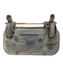 Maçaneta Externa Portas Direita Vectra 1997 A 2005 Dianteira/traseira