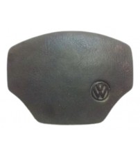 Tampa Volante Buzina Original Logus Pointer 2003 A 2006 Tampa Volante Buzina Original Logus Pointer 2003 A 2006