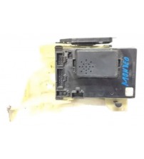 Caixa Fusível Fusíveis Mondeo 93bg14a073ef Original