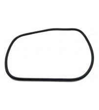 Borracha Da Carroceria Porta Diant. Esquerda C4 Cactus 2020 Borracha Da Carroceria Porta Diant. Esquerda C4 Cactus 2020