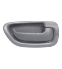 Maçaneta Interna Direita Chrysler Stratus 1997 A 2000 Dianteira/traseira Maçaneta Interna Direita Chrysler Stratus 1997 A 2000 Dianteira/traseira