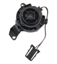 Tweeter Da Coluna Direita Amarok 2010 A 2022 Original Tweeter Da Coluna Direita Amarok 2010 A 2022 Original