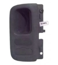 Moldura Porta Treco Painel Original Scenic Moldura Porta Treco Painel Original Scenic