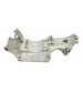 Suporte Compressor Alternador Golf Bora 2.0 1998 A 2004