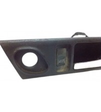 Maçaneta Interna Traseira Direita Audi A6 1995 A 1996 Traseira