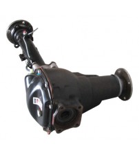 Diferencial Dianteiro Pajero Full 3.2 2008 A 2020 Rel. 12x47