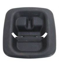 Acabamento Do Banco Traseiro Pajero Full 2008/2020 Mr395115 Acabamento Do Banco Traseiro Pajero Full 2008/2020 Mr395115