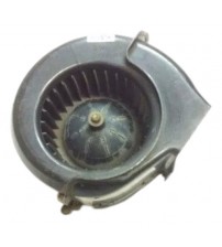 Motor Ventilação Interna Santana Quadrado 1985 A 1990 Motor Ventilação Interna Santana Quadrado 1985 A 1990