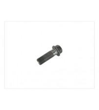 Parafuso Do Suporte Inferior Do Montante Hilux 2006 A 2015 Parafuso Do Suporte Inferior Do Montante Hilux 2006 A 2015