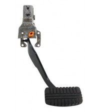 Pedaleira Pedal De Freio Pajero Full 2001 A 2020 Automática Pedaleira Pedal De Freio Pajero Full 2001 A 2020 Automática