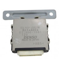 Módulo De Regulagem Do Farol Pajero Full 2008/2020 8634a004 Módulo De Regulagem Do Farol Pajero Full 2008/2020 8634a004