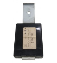 Módulo Dos Retrovisores Pajero Full 2008 A 2020 8637a553 Módulo Dos Retrovisores Pajero Full 2008 A 2020 8637a553