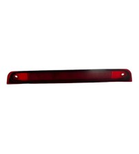Brake Light Luz De Freio Pajero Sport 2006 A 2011 Original Brake Light Luz De Freio Pajero Sport 2006 A 2011 Original